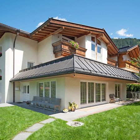 Apartment Obetzhofer By Interhome Aschau Im Zillertal Exteriör bild